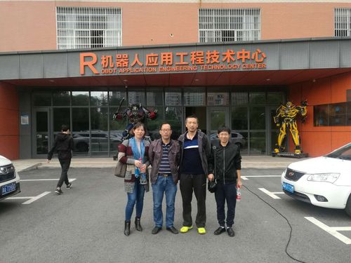 Cache_231345304d786375. Cache_231345304d786375.