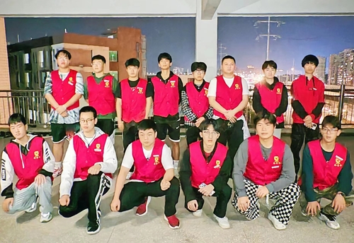 微信图片_20230428160133