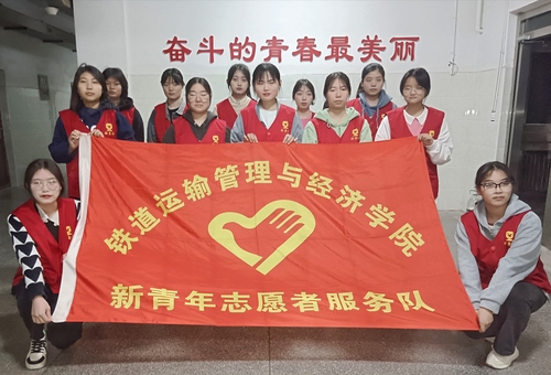 微信图片_20230428160126