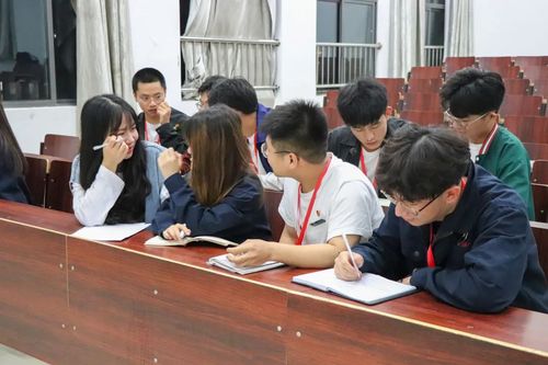 微信图片_20210528091819 微信图片_20210528091819