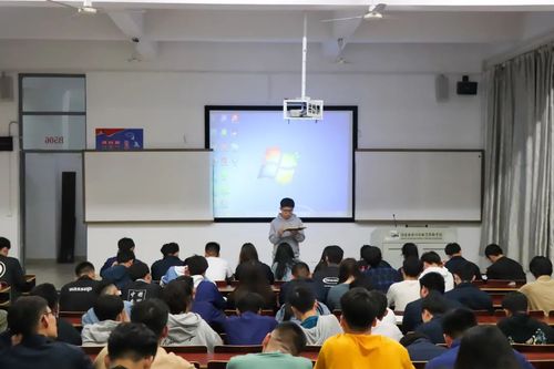 微信图片_20210528091755 微信图片_20210528091755