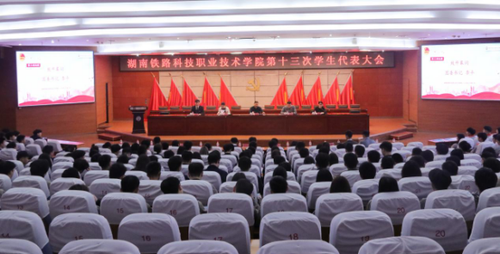 图片1 图片1