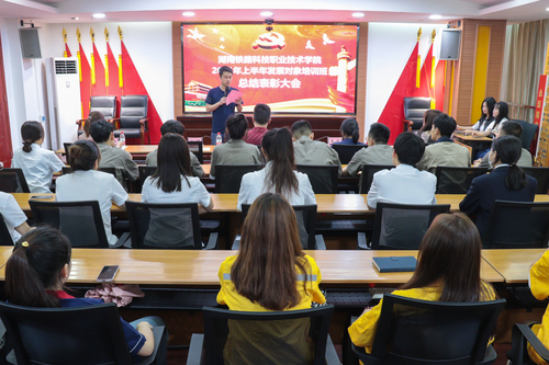 图片2 图片2