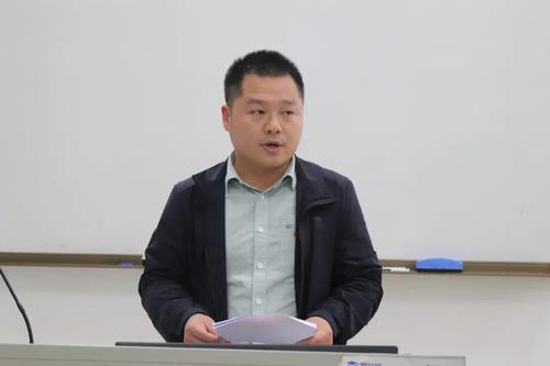 微信图片_20211120225305 微信图片_20211120225305