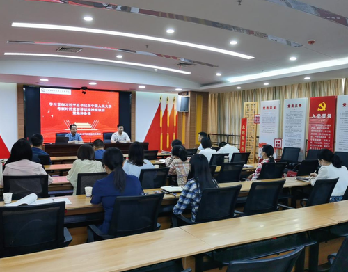 图片1 图片1