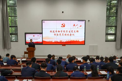 微信图片_20230601153500 微信图片_20230601153500
