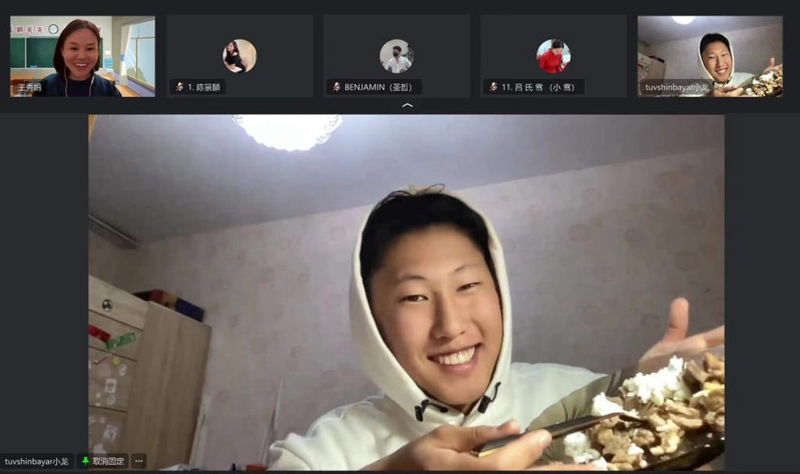 图片3.jpg 图片3.jpg