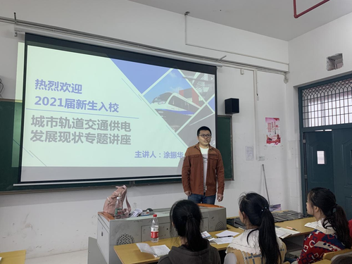 图片6