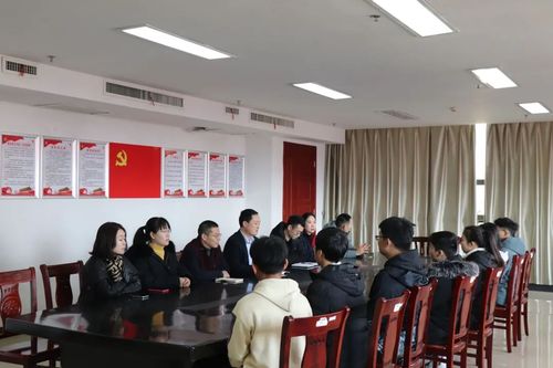 微信图片_20210102013430 微信图片_20210102013430