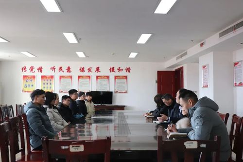 微信图片_20210102013423 微信图片_20210102013423