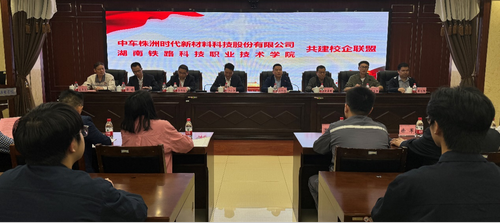 图片1 图片1