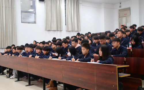 微信图片_20221029153632 微信图片_20221029153632