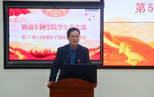 微信图片_20221029153616 微信图片_20221029153616