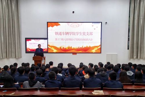 微信图片_20221029153606 微信图片_20221029153606
