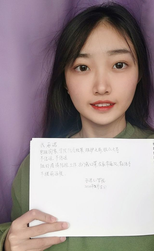 2 2
