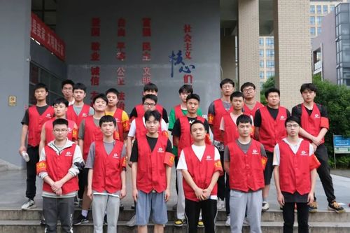 微信图片_20220525094911 微信图片_20220525094911