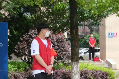 微信图片_20220525094935 微信图片_20220525094935