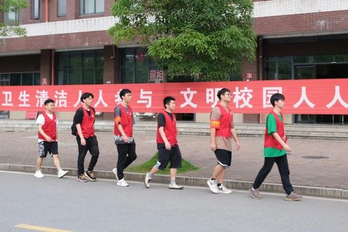 微信图片_20220525094921 微信图片_20220525094921