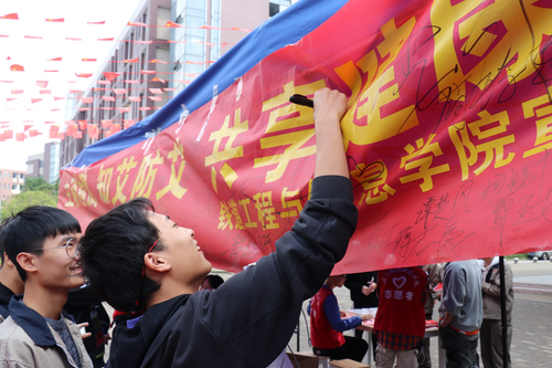 图片1 图片1