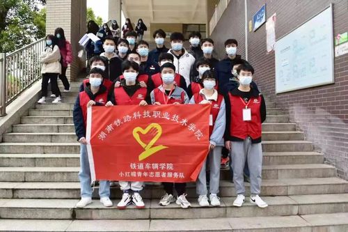 微信图片_20220326113540 微信图片_20220326113540