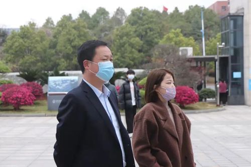 微信图片_20220326113515 微信图片_20220326113515