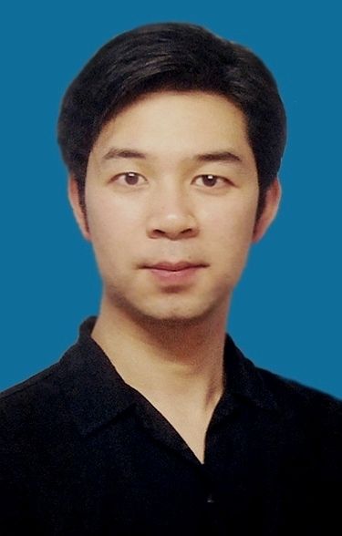 侯伟