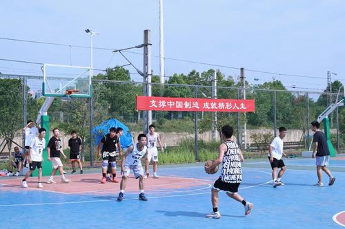 微信图片_20220915132325 微信图片_20220915132325