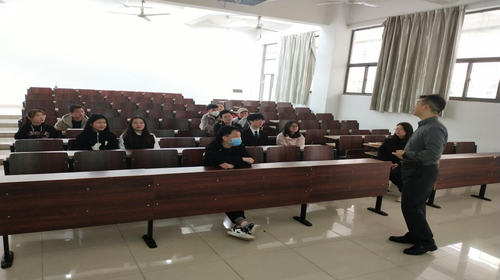 图片3 图片3