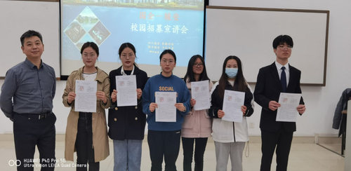 图片4 图片4