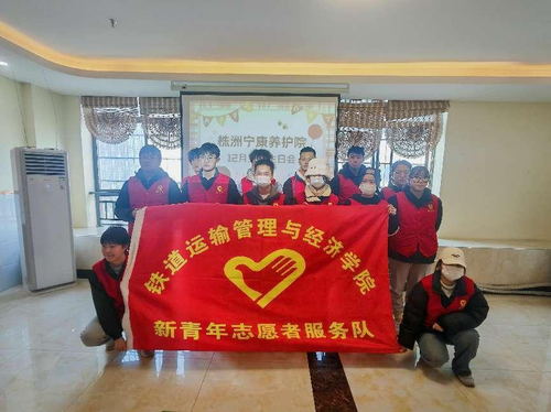 图片1 图片1