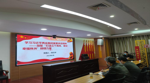 图片2 图片2