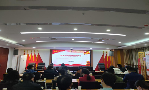 图片1 图片1