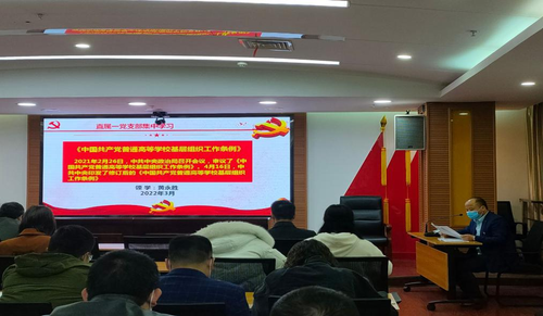 图片3 图片3