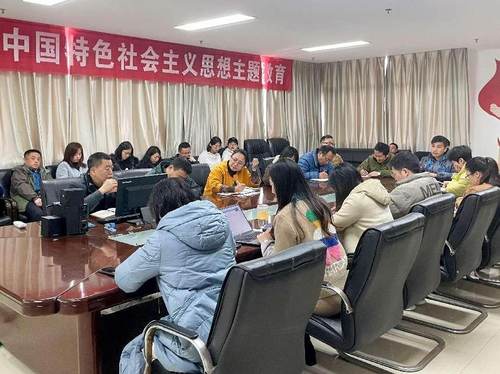 图片3 图片3