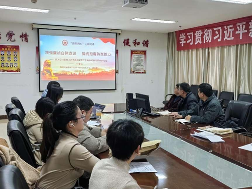 图片1 图片1