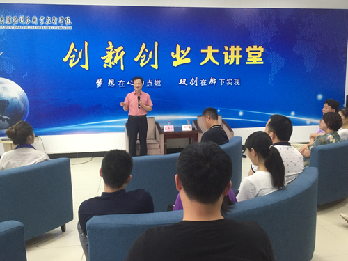 图片2 图片2
