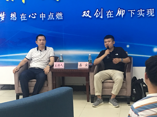 图片1 图片1