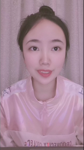 TIM图片20200506121937 TIM图片20200506121937