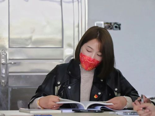 微信图片_20220329104358 微信图片_20220329104358