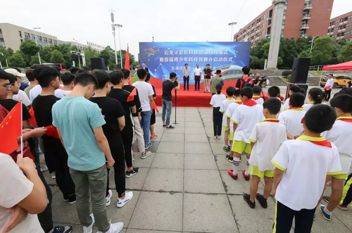 图片2 图片2