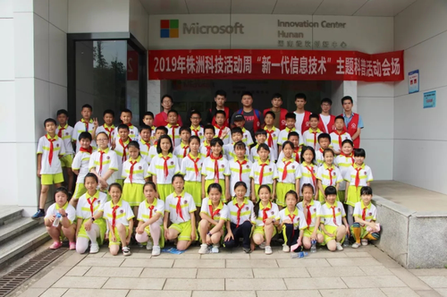 图片1 图片1
