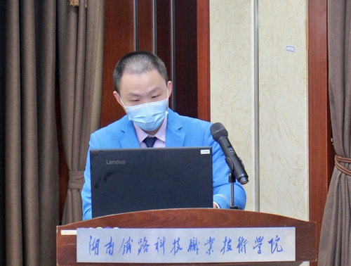 微信图片_20221208221019 微信图片_20221208221019