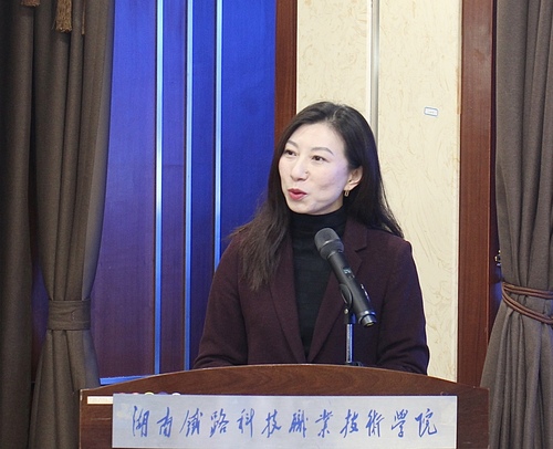 微信图片_20221208220958 微信图片_20221208220958