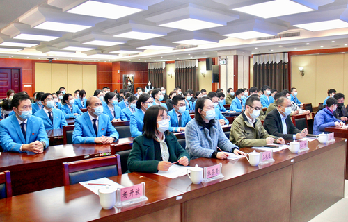 微信图片_20221208221035 微信图片_20221208221035