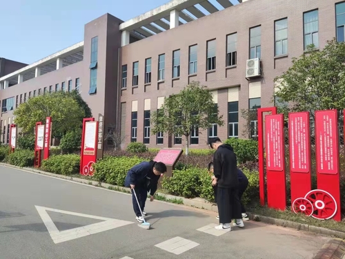 微信图片_20220314125116 微信图片_20220314125116