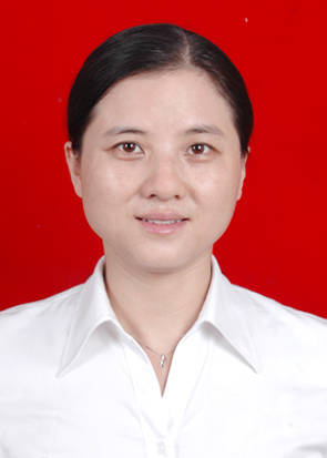 叶小红