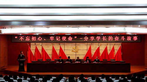 图片1 图片1