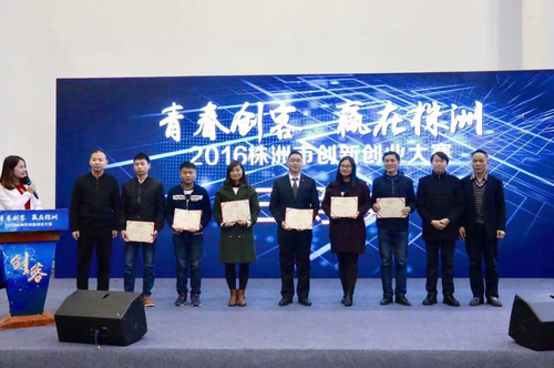 图片1 图片1