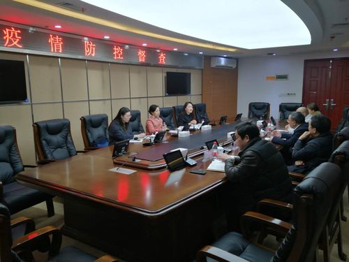 微信图片_20210305160704