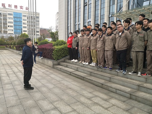 微信图片_20210416191912